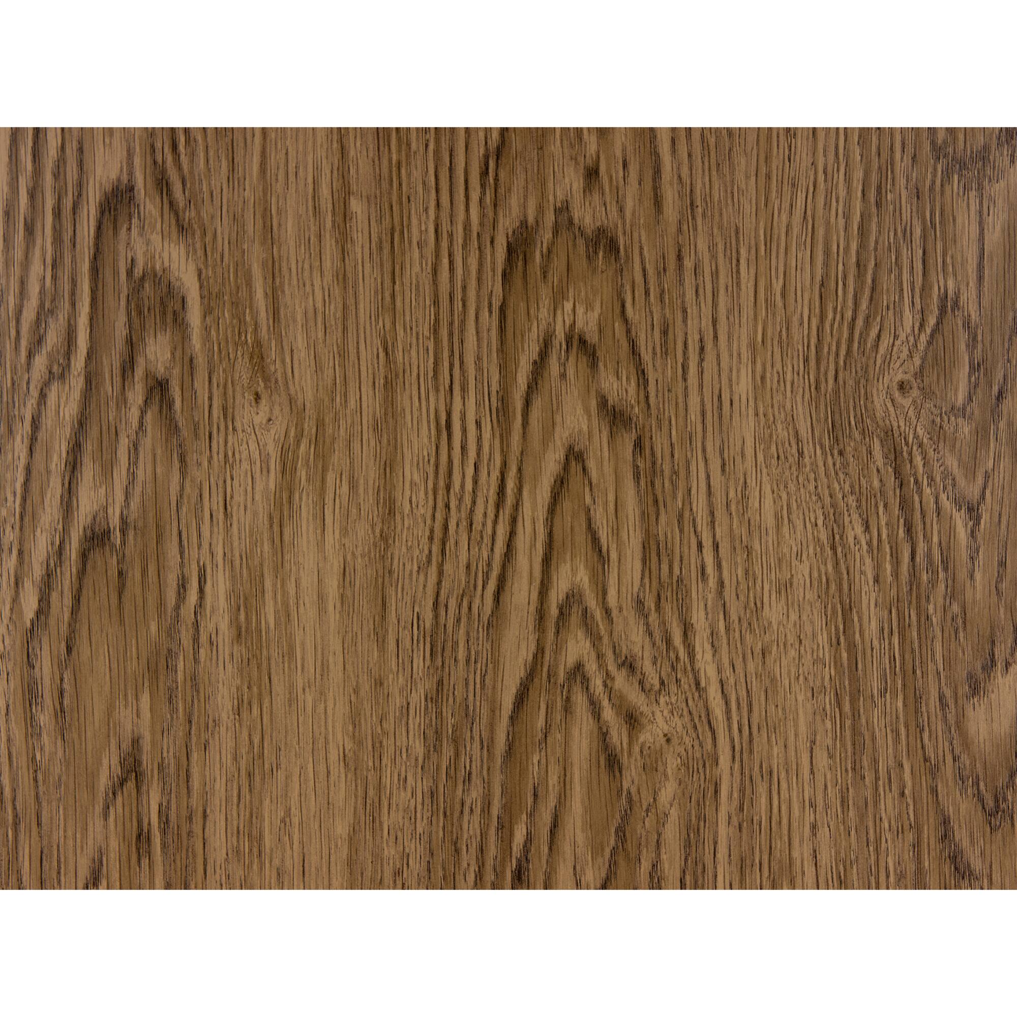 Fablon Oak Robust Adhesive Film Sheets, 2ct.